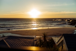 CAROLIN UNRATH PHOTOGRAPHY