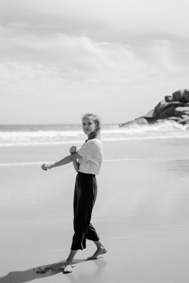 CAROLIN UNRATH PHOTOGRAPHY