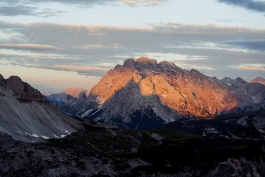 CAROLIN UNRATH PHOTOGRAPHY