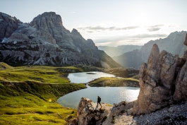 CAROLIN UNRATH PHOTOGRAPHY