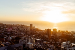 CAROLIN UNRATH PHOTOGRAPHY