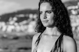 CAROLIN UNRATH PHOTOGRAPHY