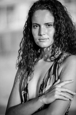 CAROLIN UNRATH PHOTOGRAPHY