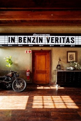 CAROLIN UNRATH PHOTOGRAPHY