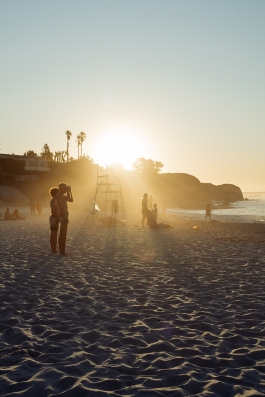 CAROLIN UNRATH PHOTOGRAPHY