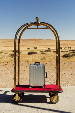 CAROLIN UNRATH PHOTOGRAPHY