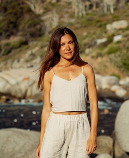 fashion-lifestyle-fotograf-muenchen-manahoelzel 