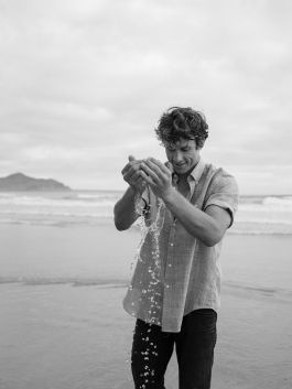 CAROLIN UNRATH PHOTOGRAPHY