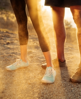 sport-fotograf-muenchen-merrell-barefoot-campaign-SS20 