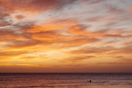 CAROLIN UNRATH PHOTOGRAPHY