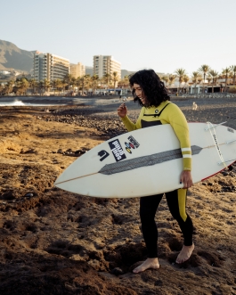 CAROLIN UNRATH PHOTOGRAPHY