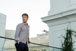 CAROLIN UNRATH PHOTOGRAPHY