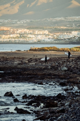 CAROLIN UNRATH PHOTOGRAPHY