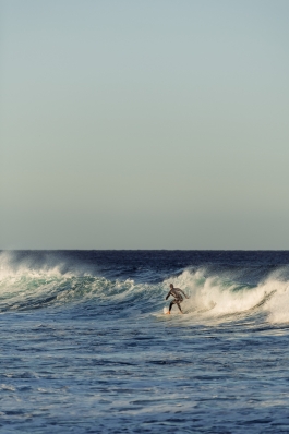 CAROLIN UNRATH PHOTOGRAPHY