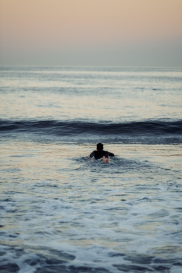 CAROLIN UNRATH PHOTOGRAPHY