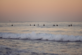 CAROLIN UNRATH PHOTOGRAPHY