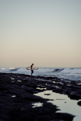 CAROLIN UNRATH PHOTOGRAPHY