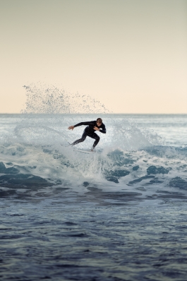 CAROLIN UNRATH PHOTOGRAPHY