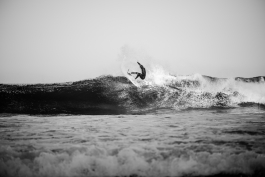 CAROLIN UNRATH PHOTOGRAPHY