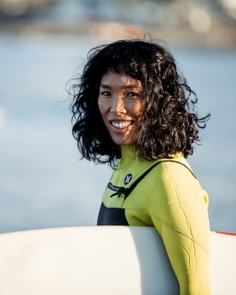 CAROLIN UNRATH PHOTOGRAPHY