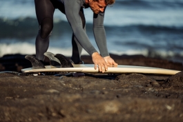 CAROLIN UNRATH PHOTOGRAPHY