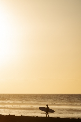 CAROLIN UNRATH PHOTOGRAPHY