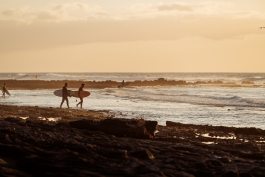 CAROLIN UNRATH PHOTOGRAPHY