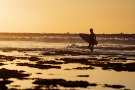 CAROLIN UNRATH PHOTOGRAPHY