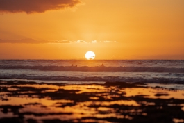 CAROLIN UNRATH PHOTOGRAPHY