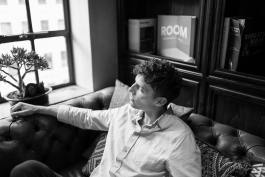 CAROLIN UNRATH PHOTOGRAPHY