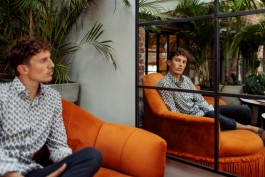 CAROLIN UNRATH PHOTOGRAPHY