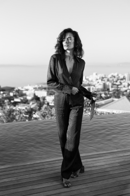 CAROLIN UNRATH PHOTOGRAPHY