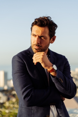 CAROLIN UNRATH PHOTOGRAPHY