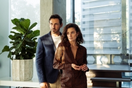 CAROLIN UNRATH PHOTOGRAPHY