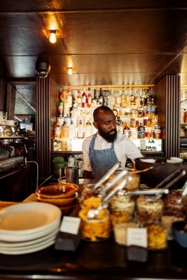 CAROLIN UNRATH PHOTOGRAPHY