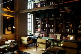 CAROLIN UNRATH PHOTOGRAPHY