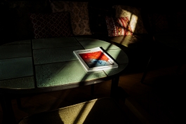 CAROLIN UNRATH PHOTOGRAPHY