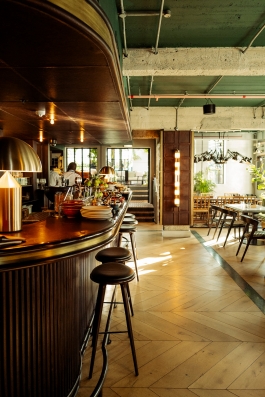 CAROLIN UNRATH PHOTOGRAPHY