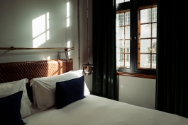 CAROLIN UNRATH PHOTOGRAPHY