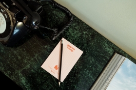 CAROLIN UNRATH PHOTOGRAPHY