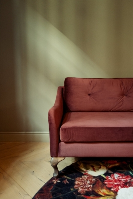 CAROLIN UNRATH PHOTOGRAPHY