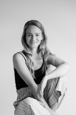 CAROLIN UNRATH PHOTOGRAPHY