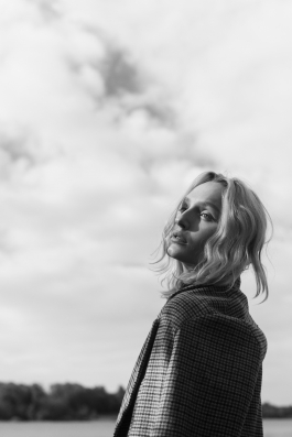 CAROLIN UNRATH PHOTOGRAPHY