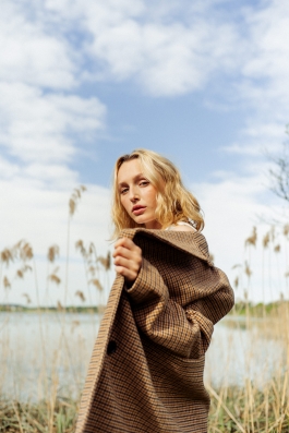 CAROLIN UNRATH PHOTOGRAPHY