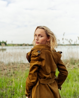 carolinunrath_münchen_hamburg_berlin_lifestyle_fashion_Salzburg_carolin_unrath 