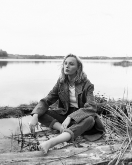 CAROLIN UNRATH PHOTOGRAPHY