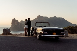 CAROLIN UNRATH PHOTOGRAPHY