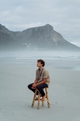 CAROLIN UNRATH PHOTOGRAPHY