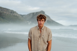 CAROLIN UNRATH PHOTOGRAPHY