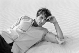 CAROLIN UNRATH PHOTOGRAPHY